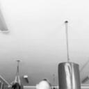 ���������� �����, ���� ����� Artyom, 21 ���, ������������ ��� ������, ����� � ���������, c�������� ���������, ���������