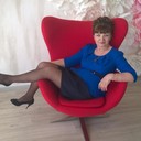  ,   , 68 ,   ,   , c 