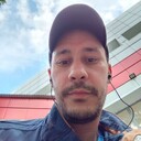 ���������� �������, ���� ������� �������, 34 ����, ������������ ��� ������, ����� � ���������