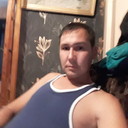 ���������� �������, ���� ������� ����, 37 ���, ������������ ��� ������, ����� � ���������, c�������� ���������