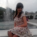 ���������� �����-���������, ���� ������� ����, 55 ���, ������������ ��� ������, ����� � ���������, c�������� ���������