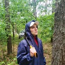 ���������� �������, ���� ������� ����, 26 ���, ������������ ��� ������, ����� � ���������