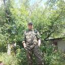  ,   , 43 ,     , c , 