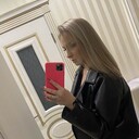  ,   , 28 ,   ,   , c , 