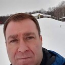  -,   , 42 ,   ,   