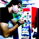  ,   Samir, 36 ,   ,   , c 