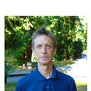 ���������� ������, ���� ������� Petrukha, 59 ���, ������������ ��� ����� � ���������, c�������� ���������