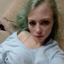 ���������� ����������, ���� ������� ������, 39 ���, ������������ ��� ���������