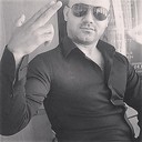  ,   Vido, 43 ,   ,   , c 