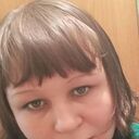 ���������� ����, ���� ������� �������, 36 ���, ������������ ��� ���������