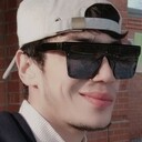  ,   , 24 ,  