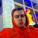 ���������� ������, ���� ������� ������, 29 ���, ������������ ��� ������, ����� � ���������, c�������� ���������, ���������