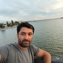 ���������� �������, ���� ������� Vus, 38 ���, ������������ ��� ������, ����� � ���������