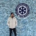  Alanya,   Mustafa genc, 33 ,   ,   