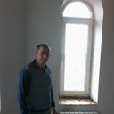  ,   , 57 ,   ,   , c 