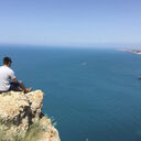 ���������� ������, ���� ������� ����, 30 ���, ������������ ��� ����� � ���������, c�������� ���������