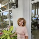 ���������� �����-���������, ���� ������� �����, 65 ���, ������������ ��� ����� � ���������, c�������� ���������