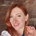 ���������� ������, ���� ������� �������, 46 ���, ������������ ��� ������, ����� � ���������