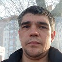  ,   , 39 ,     , c 