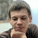   ,   , 32 ,   ,   , c , 