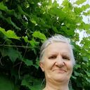  ,   , 75 ,   