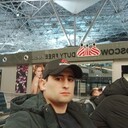 ���������� ��������, ���� ������� ������, 36 ���, ������������ ��� ������, ����� � ���������, c�������� ���������, ���������