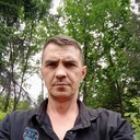 ���������� ����, ���� ������� �������, 50 ���, ������������ ��� ������, ����� � ���������, c�������� ���������