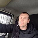 ���������� �������, ���� ������� �������, 40 ���, ������������ ��� ������, ����� � ���������