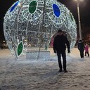 ���������� ��������, ���� ������� ���������, 36 ���, ������������ ��� ������, ����� � ���������, c�������� ���������, ���������