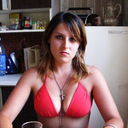  ,   ANGEL, 38 ,   ,   , c 