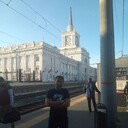 ���������� ���������, ���� ������� ϸ��, 41 ���, ������������ ��� ������, ����� � ���������, c�������� ���������, ���������