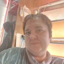 ���������� ���������, ���� ������� Irina, 47 ���, ������������ ��� c�������� ���������