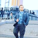 ���������� �����-���������, ���� ����� ������, 24 ����, ������������ ��� c�������� ���������, ���������