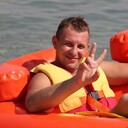 ���������� ������, ���� ������� �����, 37 ���, ������������ ��� c�������� ���������