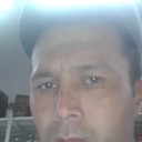 ���������� ������, ���� ������� Shavkat, 41 ���, ������������ ��� ����� � ���������, c�������� ���������