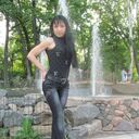 ���������� ������, ���� ������� Flover, 42 ����, ������������ 