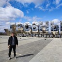 ���������� �������, ���� ������� �����, 31 ���, ������������ ��� ������, ���������