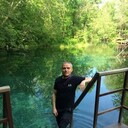 ���������� ������, ���� ������� ����, 35 ���, ������������ ��� ����� � ���������, c�������� ���������