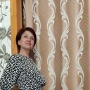 ���������� �������, ���� ������� �����, 56 ���, ������������ ��� c�������� ���������