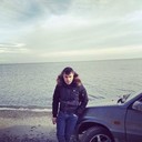 ���������� ������, ���� ������� �����, 31 ���, ������������ ��� ������, ����� � ���������, c�������� ���������