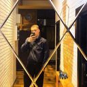  ,   Dima, 26 ,   ,   