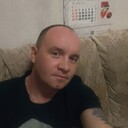 ���������� �����-���������, ���� ������� Vladislav, 32 ����, ������������ ��� ������, ����� � ���������, c�������� ���������, ���������