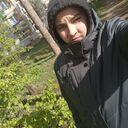 ���������� ������������, ���� ����� �����, 18 ���, ������������ ��� ������, ����� � ���������