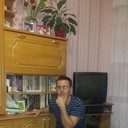  ,    , 34 ,   