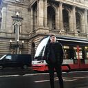 ���������� ������, ���� ������� ������, 45 ���, ������������ ��� ������, ����� � ���������, c�������� ���������