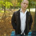 ���������� ������, ���� ������� ���������, 33 ����, ������������ ��� ������, ����� � ���������, c�������� ���������