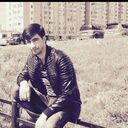 ���������� ������, ���� ������� �����, 33 ����, ������������ ��� ����� � ���������, c�������� ���������