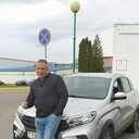 ���������� ������, ���� ������� ������, 48 ���, ������������ ��� ������, ����� � ���������, c�������� ���������, ���������