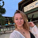 ���������� ������-��-����, ���� ������� ������, 31 ���, ������������ ��� ����� � ���������