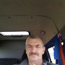  ,   , 56 ,   ,   , c 